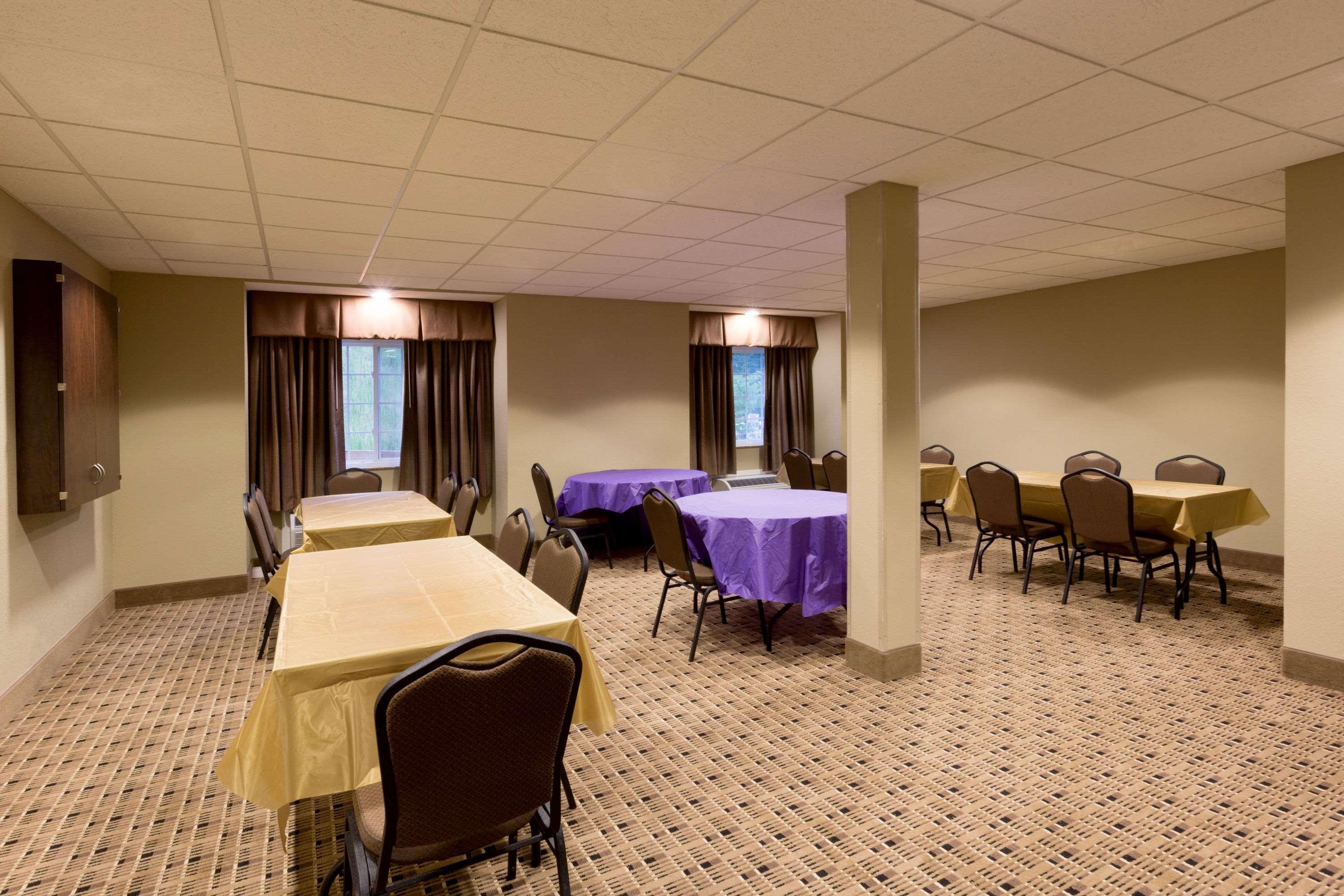 Microtel Inn&Suites Dillsboro/Sylva Exterior foto
